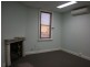 291 Marius Street, Tamworth NSW 2340