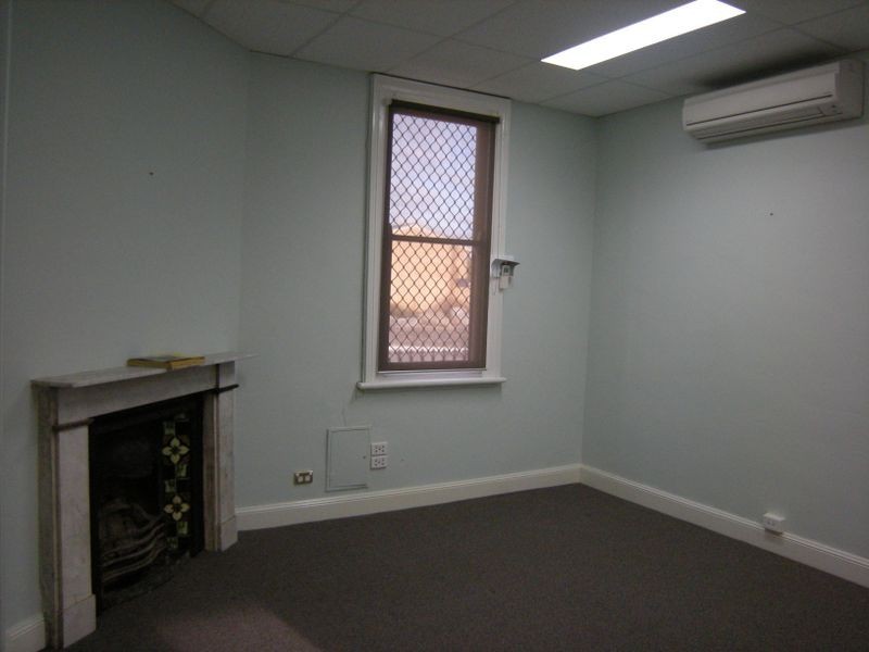 291 Marius Street, Tamworth NSW 2340