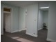 291 Marius Street, Tamworth NSW 2340