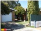 1 Cohen Lane, Tamworth NSW 2340