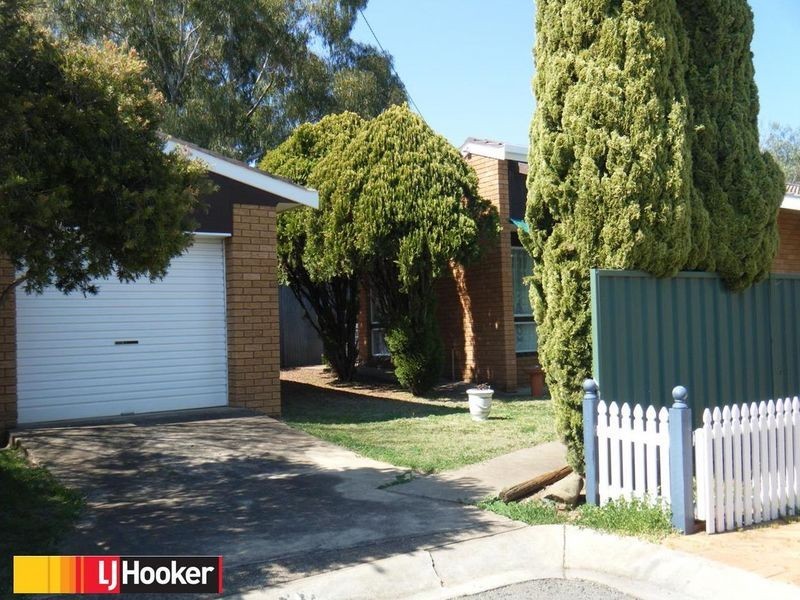 1 Cohen Lane, Tamworth NSW 2340