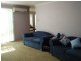 1 Cohen Lane, Tamworth NSW 2340