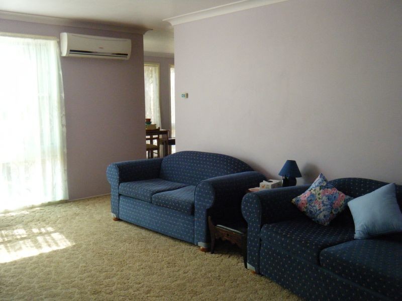 1 Cohen Lane, Tamworth NSW 2340