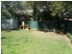 1 Cohen Lane, Tamworth NSW 2340