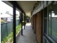 1 Cohen Lane, Tamworth NSW 2340