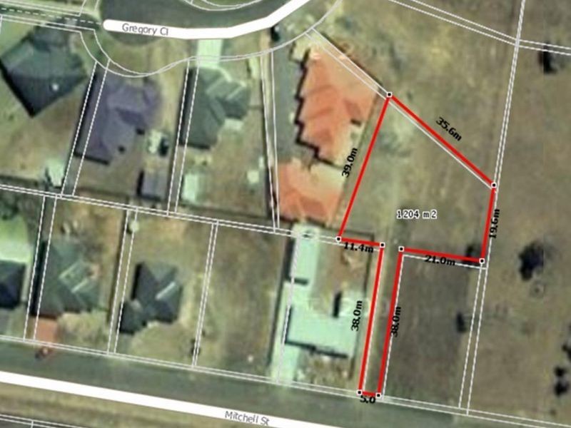 90 Mitchell Street, Tamworth NSW 2340