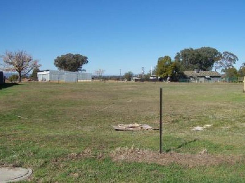 90 Mitchell Street, Tamworth NSW 2340