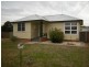 5 Susanne Street, Tamworth NSW 2340