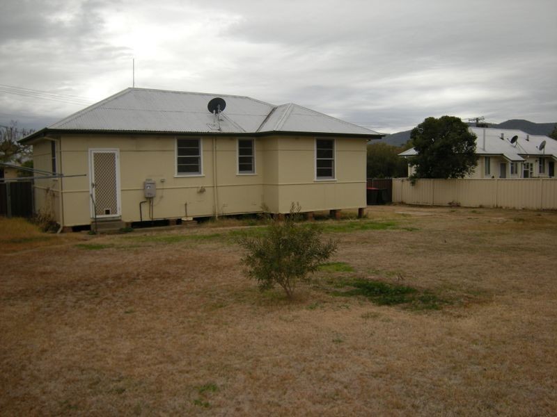 5 Susanne Street, Tamworth NSW 2340