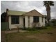 16 Petra Avenue, Tamworth NSW 2340