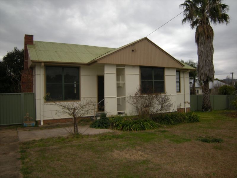 16 Petra Avenue, Tamworth NSW 2340