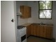 16 Petra Avenue, Tamworth NSW 2340