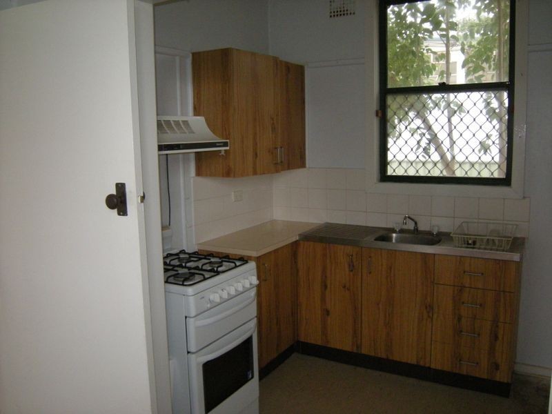 16 Petra Avenue, Tamworth NSW 2340
