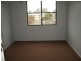 16 Petra Avenue, Tamworth NSW 2340