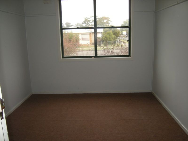 16 Petra Avenue, Tamworth NSW 2340