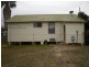 16 Petra Avenue, Tamworth NSW 2340