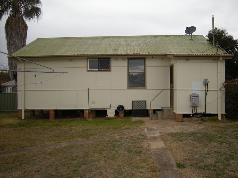 16 Petra Avenue, Tamworth NSW 2340