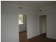 16 Petra Avenue, Tamworth NSW 2340