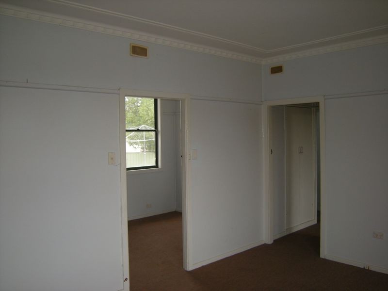 16 Petra Avenue, Tamworth NSW 2340