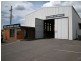 Tamworth NSW 2340