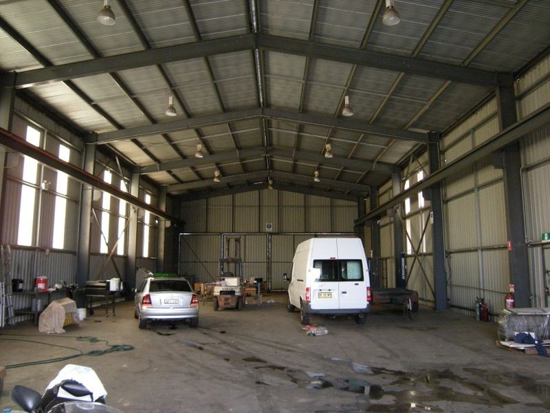 Tamworth NSW 2340