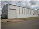 Tamworth NSW 2340