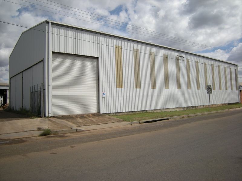 Tamworth NSW 2340