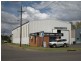 Tamworth NSW 2340