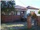 128 Piper Street, Tamworth NSW 2340