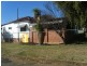 128 Piper Street, Tamworth NSW 2340