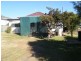128 Piper Street, Tamworth NSW 2340