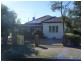 128 Piper Street, Tamworth NSW 2340