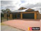 76 Attunga Street, Attunga NSW 2345