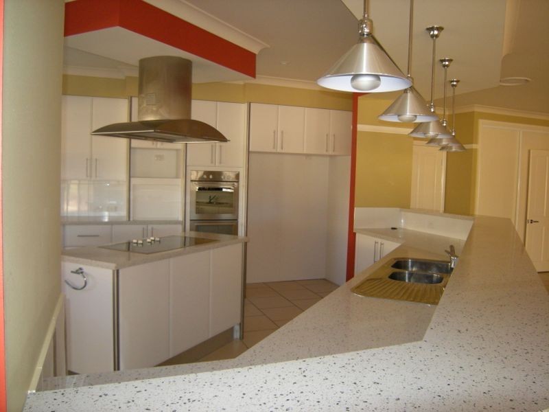 76 Attunga Street, Attunga NSW 2345