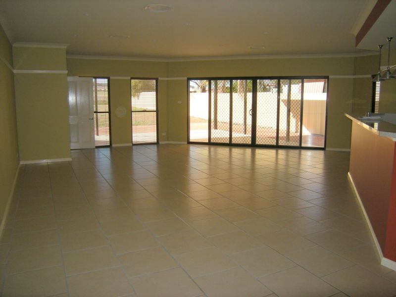 76 Attunga Street, Attunga NSW 2345