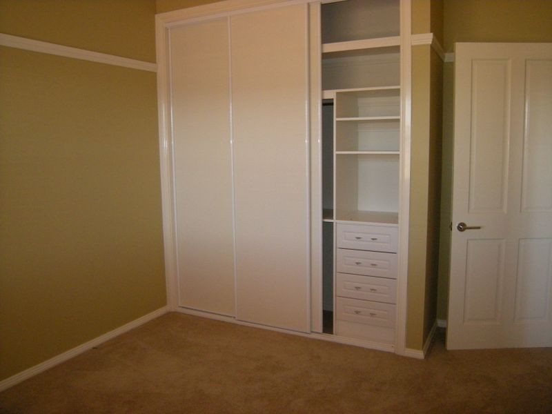 76 Attunga Street, Attunga NSW 2345