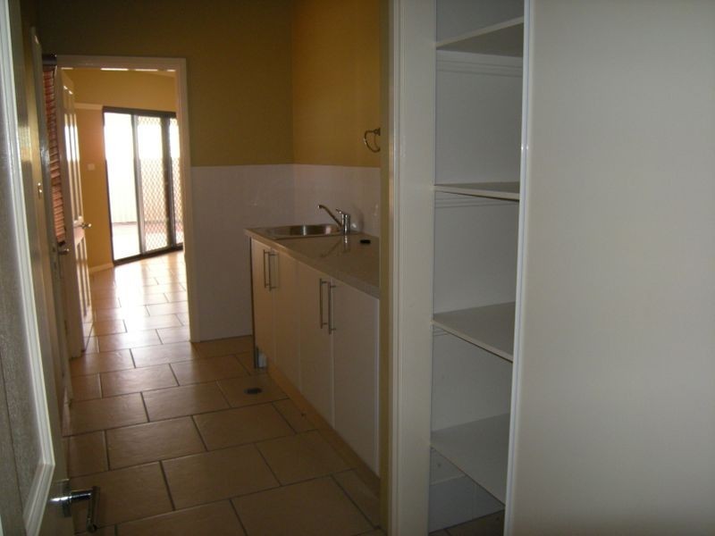 76 Attunga Street, Attunga NSW 2345