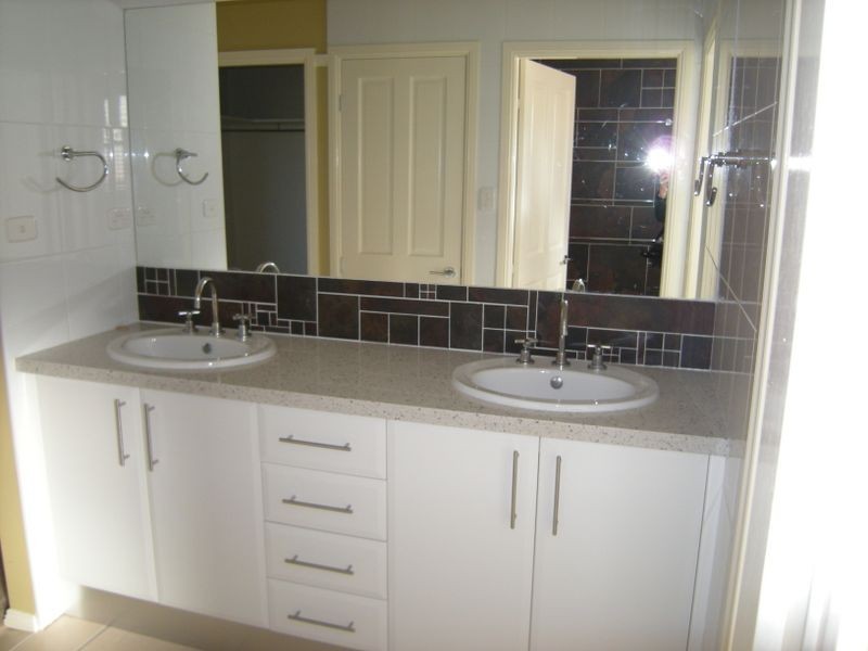 76 Attunga Street, Attunga NSW 2345