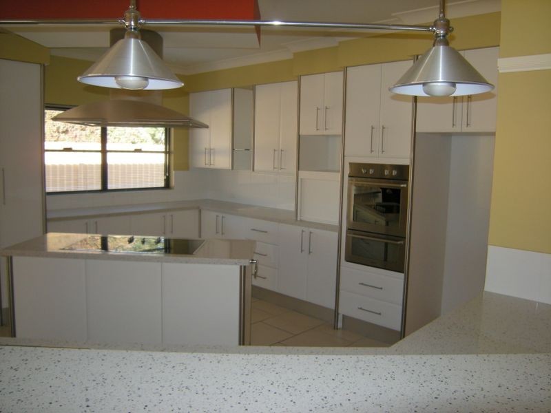 76 Attunga Street, Attunga NSW 2345