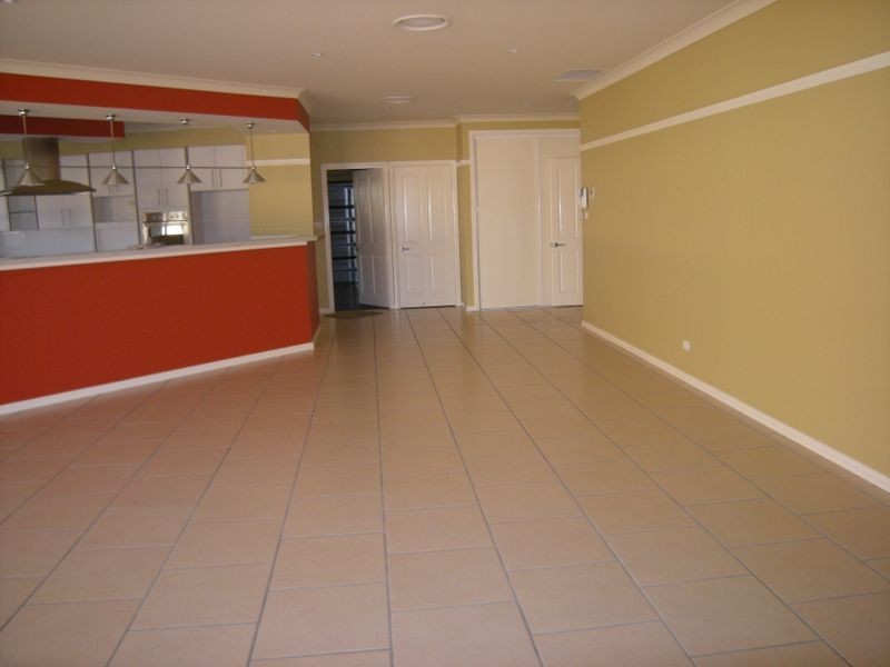 76 Attunga Street, Attunga NSW 2345