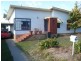 37 Hillvue Road, Tamworth NSW 2340