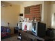 37 Hillvue Road, Tamworth NSW 2340