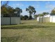 37 Hillvue Road, Tamworth NSW 2340