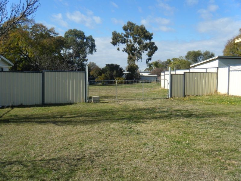 37 Hillvue Road, Tamworth NSW 2340