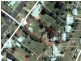 37 Hillvue Road, Tamworth NSW 2340