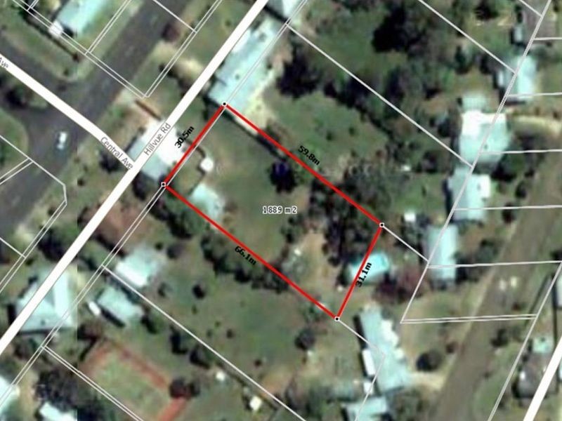 37 Hillvue Road, Tamworth NSW 2340