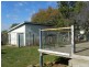 37 Hillvue Road, Tamworth NSW 2340