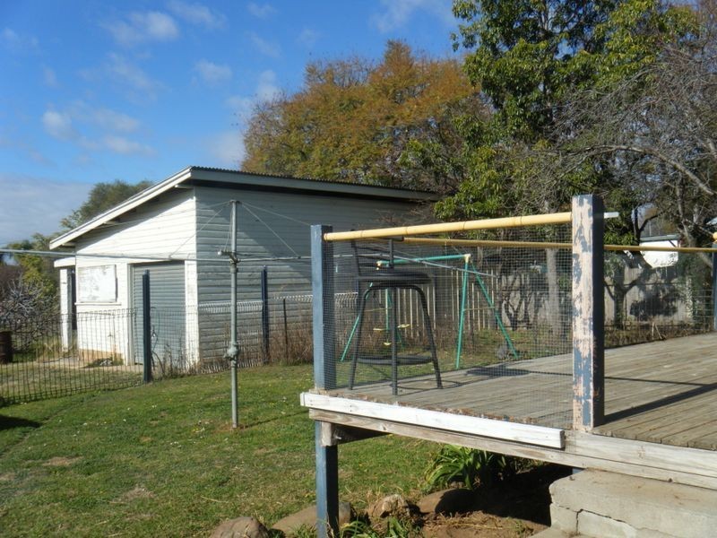 37 Hillvue Road, Tamworth NSW 2340