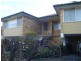 238 Johnston Street, Tamworth NSW 2340