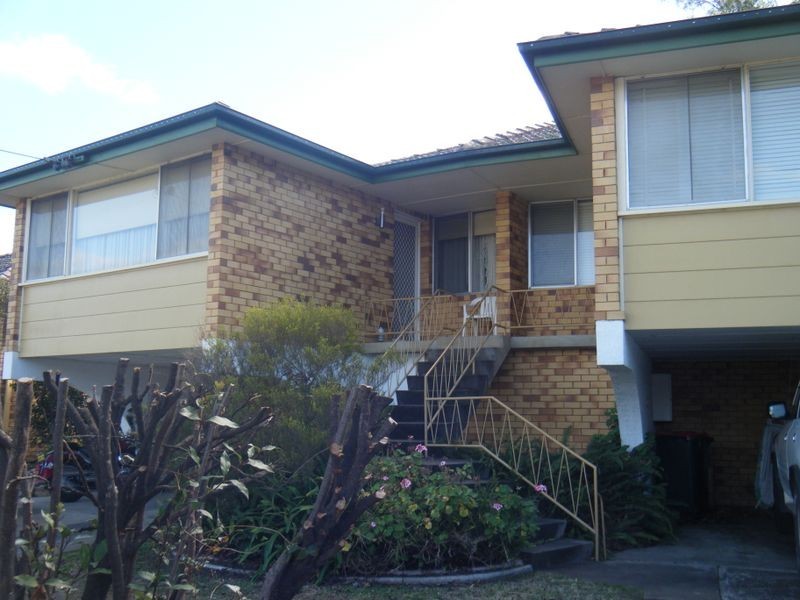 238 Johnston Street, Tamworth NSW 2340